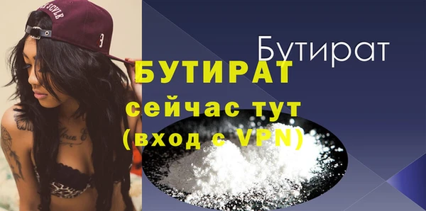 спиды Дмитров