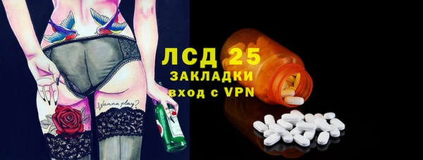 эйфоретик Дмитриев