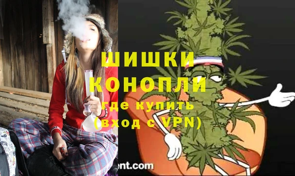 эйфоретик Дмитриев