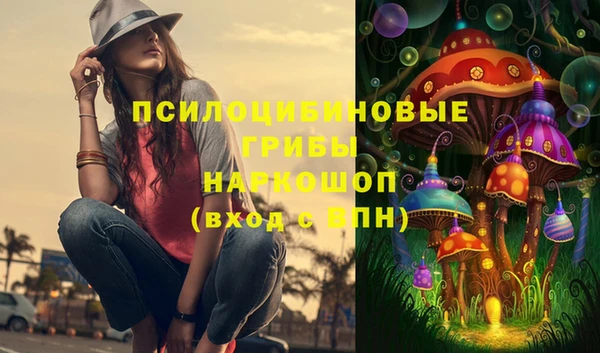 спиды Дмитров