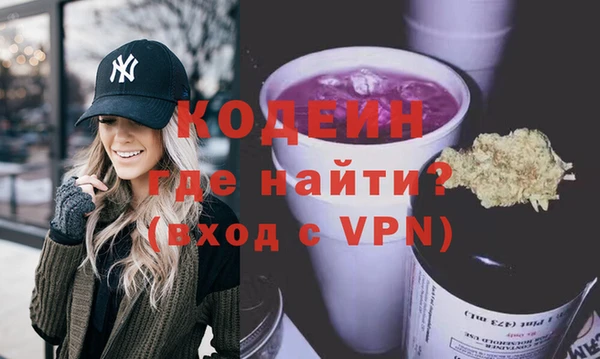спиды Дмитров