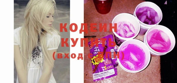 эйфоретик Дмитриев